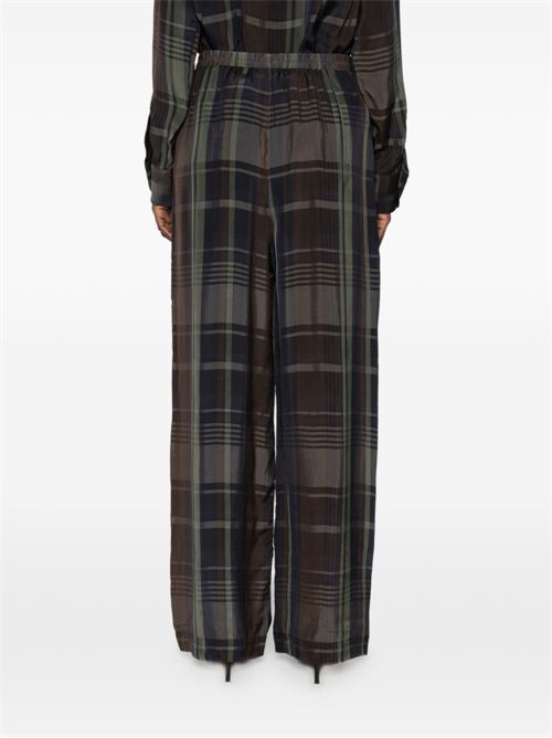 Baxter trousers THE FRANKIE SHOP | BAXTERPAFS21518888